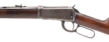 "WINCHESTER 1894 RIFLE .38-55 (D2025-02743) DTX" - 4 of 7