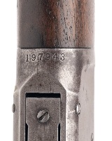 "WINCHESTER 1894 RIFLE .38-55 (D2025-02743) DTX" - 6 of 7
