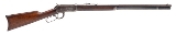 "WINCHESTER 1894 RIFLE .38-55 (D2025-02743) DTX" - 1 of 7