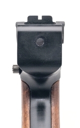 "STOEGER LUGER PISTOL .22LR (D2025-02666) DTX" - 3 of 7