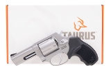 "(SN:AHH080014) Taurus 605 Revolver .357 Magnum (D2025-02606), NEW, DTX" - 3 of 3