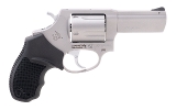 "(SN:AHH080014) Taurus 605 Revolver .357 Magnum (D2025-02606), NEW, DTX" - 2 of 3