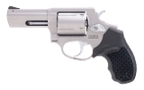 "(SN:AHH080014) Taurus 605 Revolver .357 Magnum (D2025-02606), NEW, DTX"