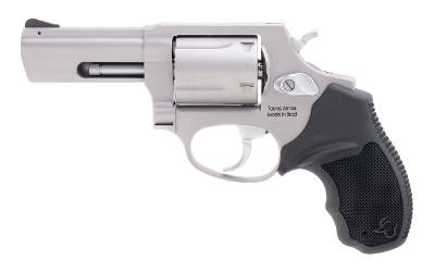 "(SN:AHH080014) Taurus 605 Revolver .357 Magnum (D2025-02606), NEW, DTX"