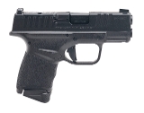"(SN:BK413307) Springfield Hellcat OSP Pistol .380 (D2025-02630), NEW, (DTX)" - 1 of 3