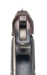 "BERETTA 1934 PISOL .380ACP (D2025-02667) DTX" - 3 of 6