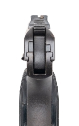 "Zastava M57 pistol 7.62×25mm (L2025-08483)" - 3 of 7