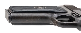 "Zastava M57 pistol 7.62×25mm (L2025-08485)" - 6 of 7