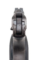 "Zastava M57 pistol 7.62×25mm (L2025-08485)" - 3 of 7