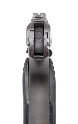 "Zastava M57 pistol 7.62×25mm (L2025-08475)" - 3 of 7