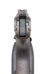 "Zastava M57 pistol 7.62×25mm (L2025-08505)" - 3 of 7