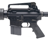 "Colt LEO Carbine 5.56 (D2025-02788), DTX" - 4 of 5