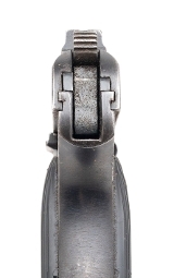 "Zastava M57 pistol 7.62×25mm (L2025-08489)" - 3 of 7