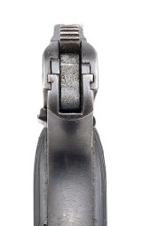 "Zastava M57 pistol 7.62×25mm (L2025-08489)" - 3 of 7