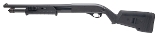 "Remington 870 Tactical Magpul Edition (D2025-02787) DTX" - 3 of 4