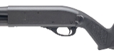 "Remington 870 Tactical Magpul Edition (D2025-02787) DTX" - 4 of 4