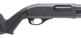 "Remington 870 Tactical Magpul Edition (D2025-02787) DTX" - 2 of 4