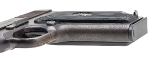 "Zastava M57 pistol 7.62×25mm (L2025-08476)" - 6 of 7