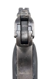 "Zastava M57 pistol 7.62×25mm (L2025-08476)" - 3 of 7