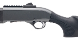 "(SN: RUP352999),Beretta A300 Ultima Shotgun 12 Gauge (D2025-01457), NEW, DTX" - 4 of 5