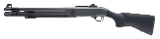 "(SN: RUP352999),Beretta A300 Ultima Shotgun 12 Gauge (D2025-01457), NEW, DTX" - 3 of 5