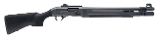 "(SN: RUP352999),Beretta A300 Ultima Shotgun 12 Gauge (D2025-01457), NEW, DTX"