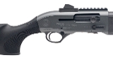"(SN: RUP352999),Beretta A300 Ultima Shotgun 12 Gauge (D2025-01457), NEW, DTX" - 2 of 5