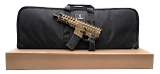 "(SN: AMS16122) CMMG Dissent MK4 Pistol .300 Blackout (L2025-14515) NEW" - 3 of 3