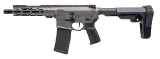 "(SN: AMS16749) CMMG Banshee MK4 Pistol .300 Blackout (L2025-14511) NEW" - 2 of 3