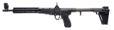 "Kel-Tec Sub-2000 Rifle 9mm (L2025-13783)" - 3 of 4