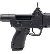 "Kel-Tec Sub-2000 Rifle 9mm (L2025-13783)" - 2 of 4