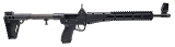 "Kel-Tec Sub-2000 Rifle 9mm (L2025-13783)"