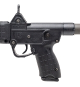 "Kel-Tec Sub-2000 Rifle 9mm (L2025-13783)" - 4 of 4