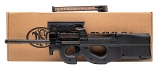 "FN PS90 Carbine 5.7x28mm (L2025-14670)" - 5 of 5