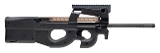 "FN PS90 Carbine 5.7x28mm (L2025-14670)"