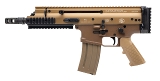 "FN Scar 15P Pistol 5.56 NATO (L2025-14638)" - 2 of 4