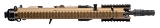 "FN Scar 15P Pistol 5.56 NATO (L2025-14638)" - 3 of 4