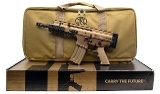 "FN Scar 15P Pistol 5.56 NATO (L2025-14638)" - 4 of 4