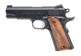 "Colt Combat Commander Schauland Custom Pistol 9mm (D2025-02165) DTX" - 2 of 7