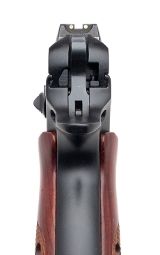 "CZ 75B Pistol 9mm (L2025-13113)" - 3 of 7