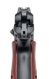 "CZ 75B Pistol 9mm (L2025-13113)" - 3 of 7