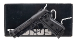 "Taurus PT101P Pistol .40 S&W (L2025-13114)" - 7 of 7