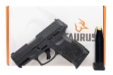 "Taurus G3C Pistol 9mm (L2025-14258)" - 4 of 4