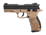 "Taurus TH9 Pistol 9mm (L2025-13282)" - 2 of 4