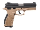 "Taurus TH9 Pistol 9mm (L2025-13282)"