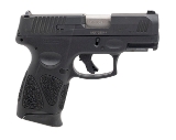 "Taurus G3C Pistol 9mm (L2025-13490)"