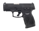 "Taurus G3C Pistol 9mm (L2025-13490)" - 2 of 3
