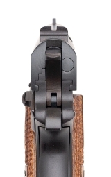 "S.A.M. 1911 Military Pistol .45 ACP (L2025-12859)" - 3 of 6