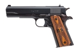 "S.A.M. 1911 Military Pistol .45 ACP (L2025-12859)" - 2 of 6