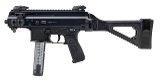 "B&T APC9K Pro Pistol 9mm (L2025-14481)" - 2 of 4